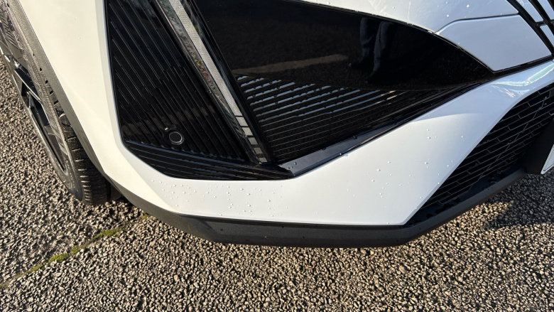 Peugeot 408 1.2 PureTech GT 5dr EAT8 Petrol Hatchback